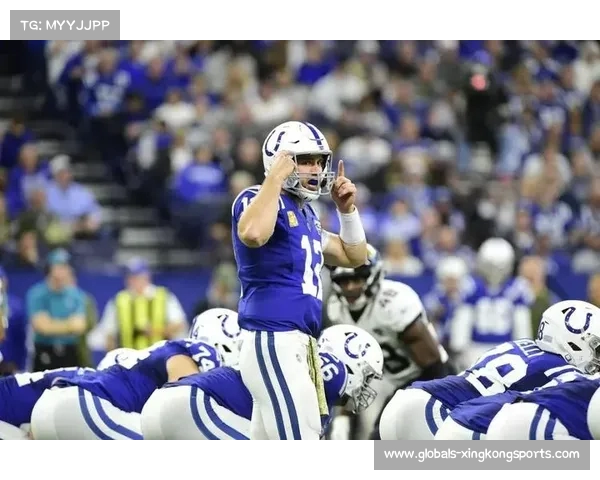 佩顿与伊莱曼宁:谁是NFL历史上更伟大的家族传承之星