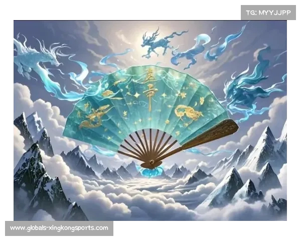 一剑斩梦重铸少年志皖皖披荆斩棘勇攀高峰夺广阔星辰辉